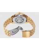 Orient RA-BA0001G30B MULTI-YEAR CALENDAR - Zegarki ORIENT
