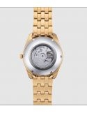 Orient RA-BA0001G30B MULTI-YEAR CALENDAR - Zegarki ORIENT