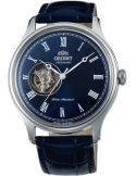 Orient Envoy Open Heart TAG00004D0 Automatic - Zegarki ORIENT