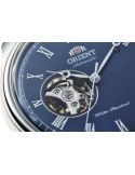 Orient Envoy Open Heart TAG00004D0 Automatic - Zegarki ORIENT