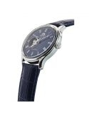 Orient Envoy Open Heart TAG00004D0 Automatic - Zegarki ORIENT