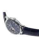 Orient Envoy Open Heart TAG00004D0 Automatic - Zegarki ORIENT