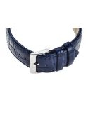 Orient Envoy Open Heart TAG00004D0 Automatic - Zegarki ORIENT