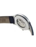 Orient Envoy Open Heart TAG00004D0 Automatic - Zegarki ORIENT