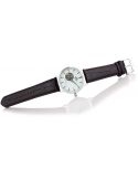 Orient Esteem II Open Heart Automatic TAG02005W0 - Zegarki ORIENT