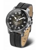 Vostok Europe Expedition South Pole YN55-592A758 - Zegarki VOSTOK EUROPE