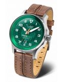 Vostok Europe Expedition South Pole YN55-592A759 - Zegarki VOSTOK EUROPE