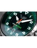 Vostok Europe Expedition South Pole YN55-592A759 - Zegarki VOSTOK EUROPE