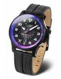 Vostok Europe Expedition South Pole YN55-592C760 - Zegarki VOSTOK EUROPE
