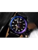 Vostok Europe Expedition South Pole YN55-592C760 - Zegarki VOSTOK EUROPE