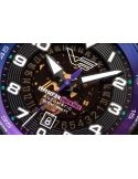 Vostok Europe Expedition South Pole YN55-592C760 - Zegarki VOSTOK EUROPE