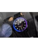 Vostok Europe Expedition South Pole YN55-592C760 - Zegarki VOSTOK EUROPE