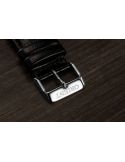 Zegarek klasyczny męski Orient BAMBINO Automatic II FAC00004B0 - Zegarki ORIENT