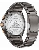 Citizen Promaster Skyhawk 35th Anniversary JY8146-54E Limited Edition - Zegarki CITIZEN