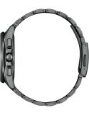 Citizen Titanium BY1008-67L Attesa Hakuto-R Limited Edition - Zegarki CITIZEN