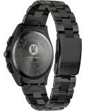 Citizen Titanium BY1008-67L Attesa Hakuto-R Limited Edition - Zegarki CITIZEN
