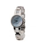 Citizen Lady Eco-Drive EM0430-85N - Zegarki CITIZEN