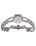 Citizen Lady Eco-Drive EM0430-85N - Zegarki CITIZEN