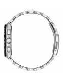 Citizen Radio Controlled Super Titanium AT8238-84L - Zegarki CITIZEN