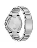 Citizen Radio Controlled Super Titanium AT8238-84L - Zegarki CITIZEN