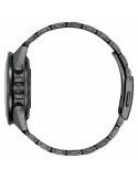 Citizen Attesa Satellite Wave GPS Hakuto-R Limited Edition CC4067-66E - Zegarki CITIZEN