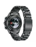 Citizen Attesa Satellite Wave GPS Hakuto-R Limited Edition CC4067-66E - Zegarki CITIZEN