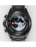 Citizen Attesa Satellite Wave GPS Hakuto-R Limited Edition CC4067-66E - Zegarki CITIZEN