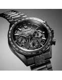 Citizen Attesa Satellite Wave GPS Hakuto-R Limited Edition CC4067-66E - Zegarki CITIZEN