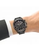 Citizen Attesa Satellite Wave GPS CC4074-61W - Zegarki CITIZEN