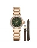 Citizen L Maybells Mini EM1123-62X - Zegarki CITIZEN