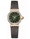 Citizen L Maybells Mini EM1123-62X - Zegarki CITIZEN
