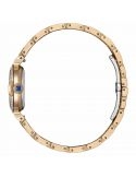 Citizen L Maybells Mini EM1123-62X - Zegarki CITIZEN