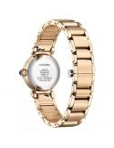 Citizen L Maybells Mini EM1123-62X - Zegarki CITIZEN