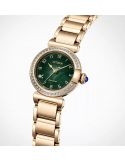 Citizen L Maybells Mini EM1123-62X - Zegarki CITIZEN
