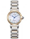 Citizen L Maybells Mini EM1136-87D - Zegarki CITIZEN