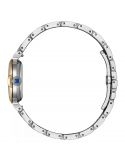 Citizen L Maybells Mini EM1136-87D - Zegarki CITIZEN