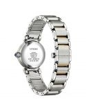 Citizen L Maybells Mini EM1136-87D - Zegarki CITIZEN