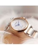 Citizen L Maybells Mini EM1136-87D - Zegarki CITIZEN