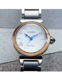 Citizen L Maybells Mini EM1136-87D - Zegarki CITIZEN