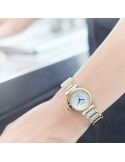 Citizen L Maybells Mini EM1136-87D - Zegarki CITIZEN