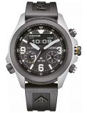 Citizen Promaster Land JV1007-07E - Zegarki CITIZEN