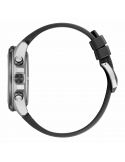 Citizen Promaster Land JV1007-07E - Zegarki CITIZEN