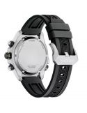 Citizen Promaster Land JV1007-07E - Zegarki CITIZEN
