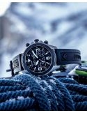 Citizen Promaster Land JV1007-07E - Zegarki CITIZEN
