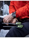 Citizen Promaster Land JV1007-07E - Zegarki CITIZEN