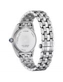 Citizen L Lakeside at dawn EM1140-80D - Zegarki CITIZEN