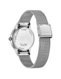 Citizen L Gerbera EM1150-86D - Zegarki CITIZEN