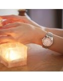 Citizen L Lakeside at dawn EM1140-80X - Zegarki CITIZEN