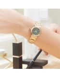 Citizen L Maybells Mini EM1123-62X Diamonds - Zegarki CITIZEN