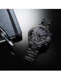 Citizen Attesa Satellite Wave GPS Hakuto-R Limited Edition CC4067-66E - Zegarki CITIZEN